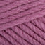 Pink (0030)