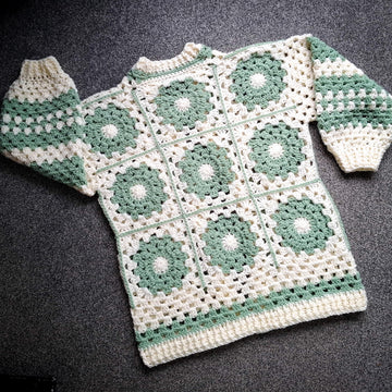 The Spring Charlotte Cardy