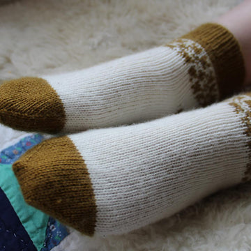 Nova Socks
