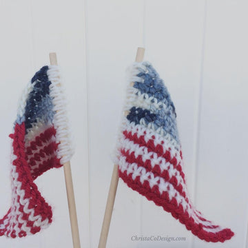 US Flag