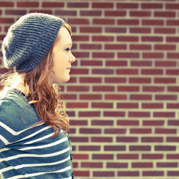 Water Street Cap