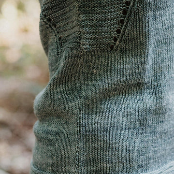 Divining Tee