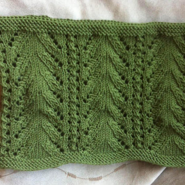 Rian Cowl
