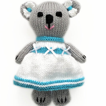 Koala family 19120