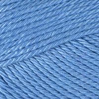 Bluebird (247)