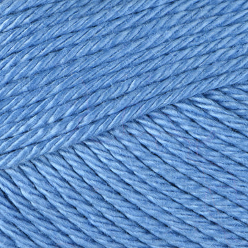 Bluebird (247)