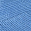 Bluebird (247)