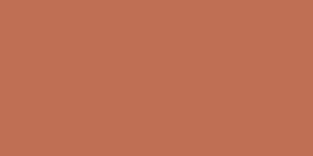 Ranger Tim Holtz Distress Embossing Glaze - Tattered Rose