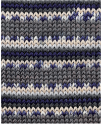 Grau Color (5858)