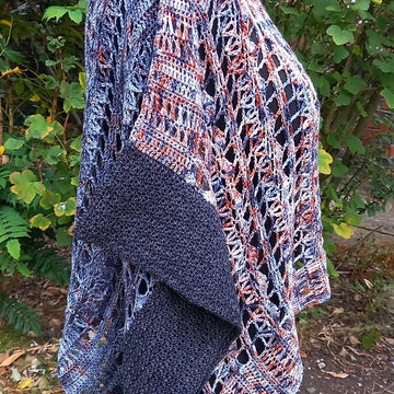 Slate Horizon Crop
