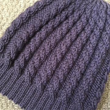 Duet