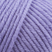 Purple (15)