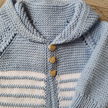 Baby Shower set