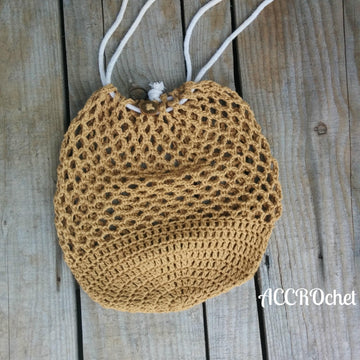 Estelle market bag