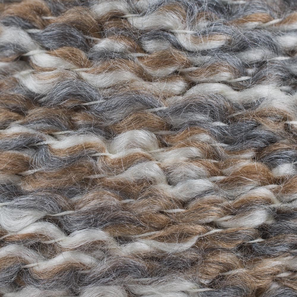 Lion Brand Homespun