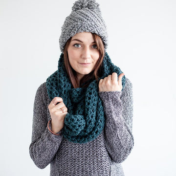 Tristin Toque