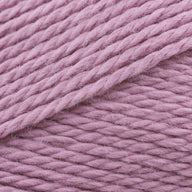 Rose Petal (1577)