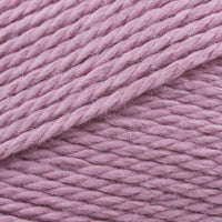 Rose Petal (1577)