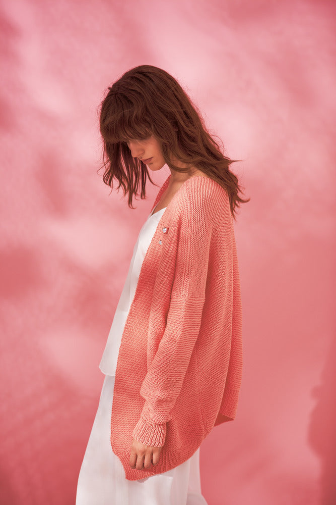 Made by Me - Handknitting (No.02) by Rico Design