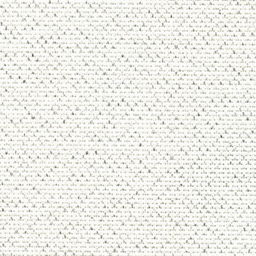Zweigart 14 Count Aida, Silver 39in x 43in