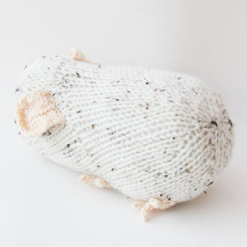 Guinea Pig Toy