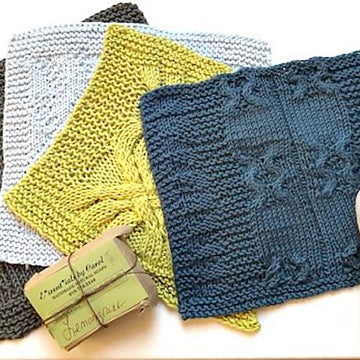 Heirloom Square
