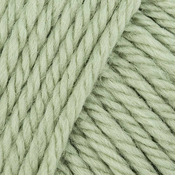 Willow (76)