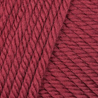 Burgundy (14)