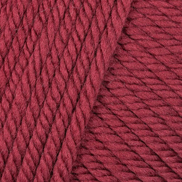 Burgundy (14)