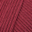Burgundy (14)