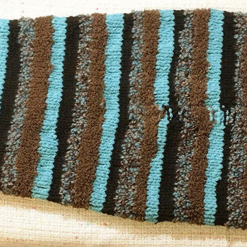 Lapghan Cozy
