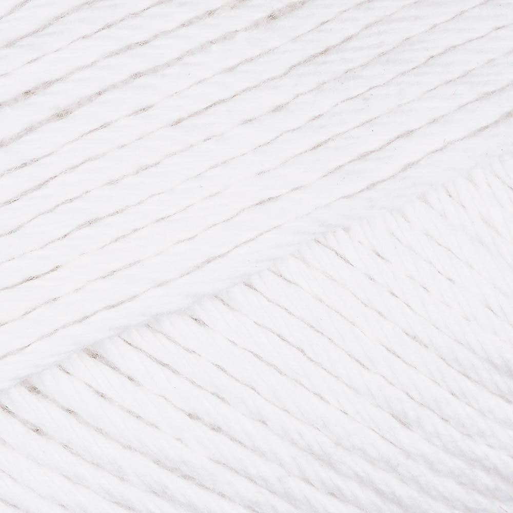 Rico Creative Cotton DK