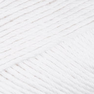 White (001)