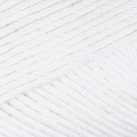 White (001)