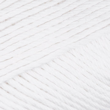 Rico Creative Cotton DK