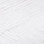 White (001)