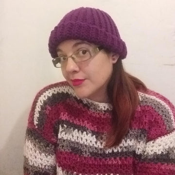 Classic Beanie