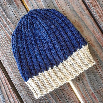 Willow Slouch