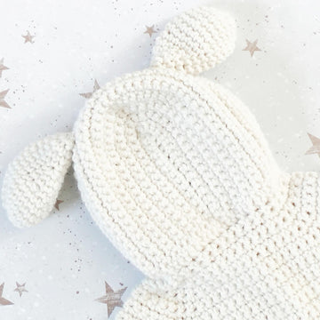 Little Lamb Onesie