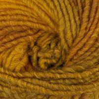 Yellow  Mix (033)