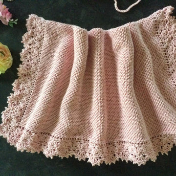 C+K Baby Set