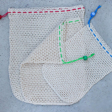 Reusable Produce Bag