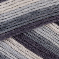 Moonlight Grey (895)