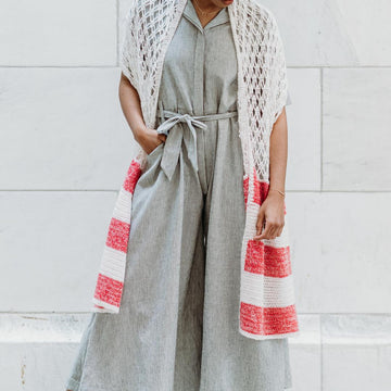Monti Wrap