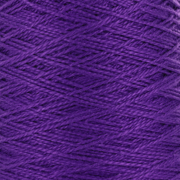 Petunia (6290)