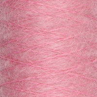 Pink (36)