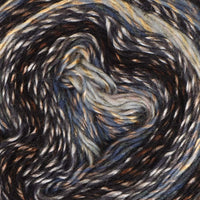 Gray-Blue-rust-Biege (108)