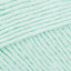 Macaron Green (670)