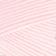 Soft Pink (2892)