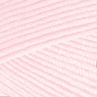 Soft Pink (2892)